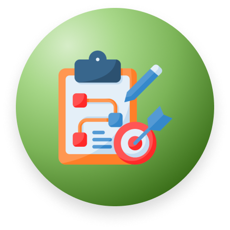 process icon